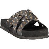 Laura Biagiotti ženske crne sandale | shoptok.hr