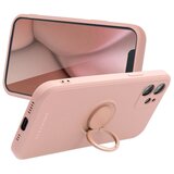  Maska Roar Amber – za Samsung Galaxy A53 5G pink | shoptok.hr
