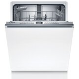 Bosch Ugradbena perilica posuđa SMV4HAX19E Cijene