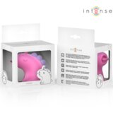 Intense Klitoralni Stimulator Pinkie Unicorn Fucsia | Shoptok.si