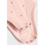 Sinsay Pamučni Set: Body I Hlače 2 pack | shoptok.hr