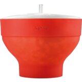  Posoda za pokovko za mikrovalovno pečico - 1 k. | Shoptok.si
