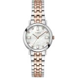  RUČNI SAT FURLA WW00024027L5 | shoptok.hr