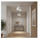 Opviq Luster Yontu 15851 | Eponuda.com