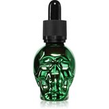 BANDIDO Beard Oil olje za brado odtenek Green 40 ml Cene