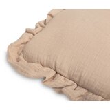 Sensillo Muslin set kolica - bež | shoptok.hr