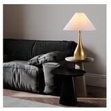 Opviq stona lampa luna 15276 | ePonuda.com