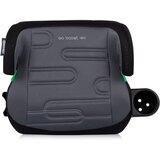 Chipolino go boost iso autosedište i-size 125-150 cm | Eponuda.com