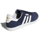 Adidas Leonero Originals Tamno plava | shoptok.hr