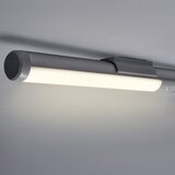 solight WL912 - LED punjivo osvetljenje za nameštaj sa senzorom LED/2,5W/3,7V 1800mAh | Eponuda.com
