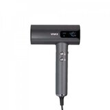 Vivax HOME fen za kosu H1 Sense Storm Cene