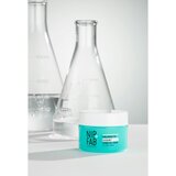 NIP+FAB Hyaluronic Fix Extreme4 2% gel krema za lice 50 ml | shoptok.hr