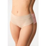 Astratex 2PACK Klasične gaćice Bamboo Mina | shoptok.hr