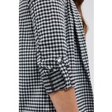 Marisse Women's Jacket L-Mr-4006 Black_White | Shoptok.si