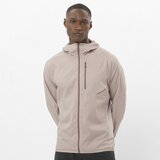Salomon Bonatti Cross Wind jakna | Eponuda.com