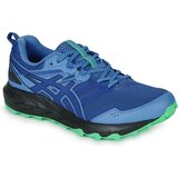 Asics Tek & Trail GEL-SONOMA 6 Modra | Shoptok.si