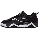 Fila Casim Crna | shoptok.hr