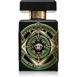 INITIO Black Gold Project Oud for Happiness 90 ml parfemska voda unisex | shoptok.hr