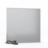 Blumfeldt RadiantSmart IR Heater | Infracrvena grijalica | Booster jedinica | IP44 Cijene