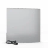 RadiantSmart IR Heater | Infracrvena grijalica | Booster jedinica | IP44