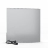 Blumfeldt RadiantSmart IR Heater | Infrardeči grelnik | Razširitvena enota | IP44 | Shoptok.si