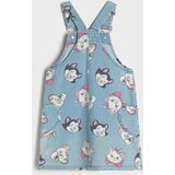 Sinsay Haljina Disney | shoptok.hr