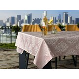  Stolnjak Kitchen Nova150x160cm Roze boja A20 ( VLK000340-nova a20 ) Cene