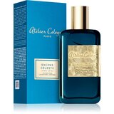 Atelier Cologne Cologne Rare Encens Céleste parfemska voda uniseks 100 ml | shoptok.hr