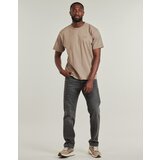 Levi's 501® Levi's®ORIGINAL Siva | shoptok.hr