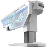 Asus ROG Herculx Graphics Card Holder Universal Graphic card holder | shoptok.hr