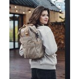 Vuch Lien Brown | ePonuda.com