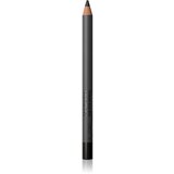  Eye Pencil - #1 Black Cene