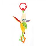 Bali Bazoo igračka 80244 banana BZ80244 | ePonuda.com