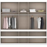 CARRYHOME Omara Madrio, Bela | Shoptok.si