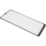  folija za zaštitu ekrana glass 5d za samsung a225f galaxy a22 4g crna ( FL9319 ) | Eponuda.com