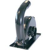 Makita sakupljač prašine za brusni disk 192188-1 | ePonuda.com