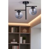 Opviq visilica 2596145, Crna Opviq visilica 2596145, Crna Slike