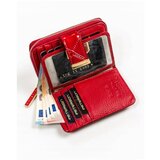 Peterson DHPTN54033PLT66608 Crvena | shoptok.hr