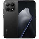 Xiaomi 15T 12/256GB CRNI | ePonuda.com