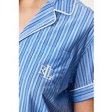 Polo Ralph Lauren Pižama Classic Lawn | Shoptok.si