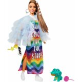 Barbie Extra GYJ78 lutka | shoptok.hr