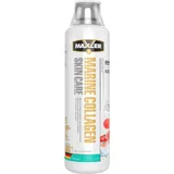 Kolagen Marine Collagen Skin Care Jagoda 500ml