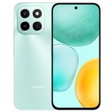 Honor X6c 6GB/256GB plavi mobilni telefon | ePonuda.com