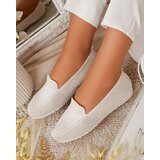 Resti Women's Peones moccasins | shoptok.hr