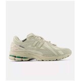 New Balance Modne superge U1906X Greige pisana Cene