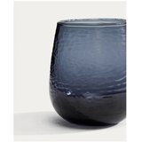 Kave Home Kozarec Sileia – | Shoptok.si