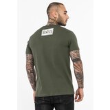 Benlee Lonsdale Men's t-shirt regular fit | Shoptok.si