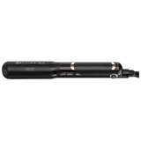 Bellissima My Pro Creativity Infrared B8 200 likalnik za lase B8 200 | Shoptok.si