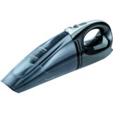 Grundig Usisavač ručni, kompaktni, zapremina 0,5l – VCH 6130 | Eponuda.ba