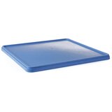  Pokrov Košare Pomivalnega Stroja, 500x500mm | Shoptok.si